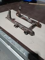 Yamaha fs1 achterbrug, Ophalen of Verzenden, Gebruikt, Frame, Yamaha