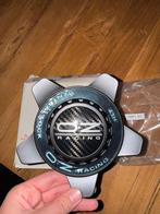 OZ Racing Naafkappen - Nieuw in Doos, Auto diversen, Wieldoppen, Ophalen of Verzenden, Nieuw