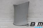 D - stijl bekleding links VW Touran 1T 1T0867245M, Auto-onderdelen, Interieur en Bekleding, Gebruikt