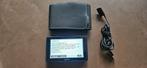 Tomtom Go Live 1005, Auto diversen, Ophalen of Verzenden