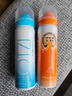 Easy Piercing verzorgingsproducten, Ophalen of Verzenden