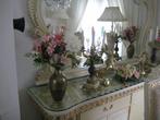 barok inboedel, Huis en Inrichting, Complete inboedels, Ophalen