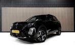Peugeot 2008 1.2 Hyb 136PK Allure | 360 Camera | DAB | Zwart, 136 pk, Gebruikt, Zwart, 1199 cc