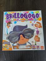BRILLOGOGO, Ophalen of Verzenden, Nieuw
