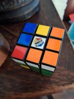 Rubik's Cube - Klassiek Puzzelspel, Gebruikt, Rubik's, Verzenden, Een of twee spelers