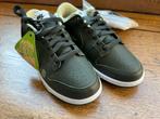 Nike Dunk low avocado, Nike, Nieuw, Ophalen of Verzenden, Sneakers of Gympen