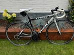 Racefiets Trek Alpha 2.3, Fietsen en Brommers, Gebruikt, Aluminium, 49 tot 53 cm, Meer dan 20 versnellingen