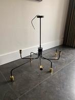 Mooie Hanglamp, Huis en Inrichting, Ophalen, Zo goed als nieuw, 75 cm of meer