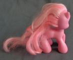 MY LITTLE PONY MLP G3.5 Positively Pink Pinkie Pie HASBRO 20, Kinderen en Baby's, Speelgoed | My Little Pony, Gebruikt, Ophalen of Verzenden