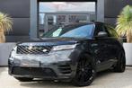 Land Rover Range Rover Velar 3.0 V6 SC AWD R-Dynamic HSE 380, Automaat, Gebruikt, Euro 6, 2995 cc