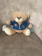 Knuffel Redbull Racing, Ophalen, Zo goed als nieuw, Overige typen
