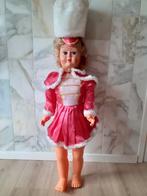 Vintage Majorette Pop, Ophalen of Verzenden, Zo goed als nieuw, Overige typen