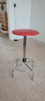 Kruk van Brabantia Vintage/retro, 1 kruk, Ophalen, Zo goed als nieuw