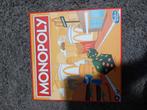 Speciaal macdonalds monopoly, Drie of vier spelers, Ophalen, Zo goed als nieuw