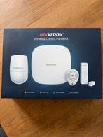 HikVision Alarm Systeem - Nieuw in Doos!, Beweging, Nieuw, Ophalen of Verzenden, Compleet systeem