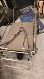 Avid Transit Tri-terrain barrow, Watersport en Boten, Hengelsport | Karpervissen, Ophalen, Zo goed als nieuw, Overige typen