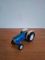 Britains Ford 6600, Hobby en Vrije tijd, Ophalen of Verzenden, Gebruikt, Tractor of Landbouw, Britains