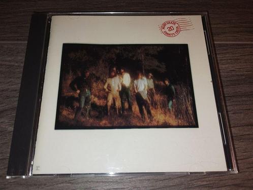 Moby Grape ‎- 20 Granite Creek [Japan 2017], Cd's en Dvd's, Cd's | Rock, Zo goed als nieuw, Poprock, Ophalen of Verzenden
