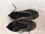 Nike Air Max 97 Premium County Camo kaki maat 41, Overige kleuren, Nike, Ophalen of Verzenden, Sneakers of Gympen