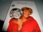 SIMONE KLEINSMA, Cd's en Dvd's, Gebruikt, Alle leeftijden, Boxset, Ophalen of Verzenden