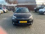 Citroën C4 Cactus 1.2 PureTech Shine gereviseerd motor nieu, Auto's, Citroën, Voorwielaandrijving, Stof, Gebruikt, 1199 cc