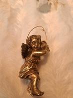 Engel steen, Diversen, Kerst, Ophalen of Verzenden