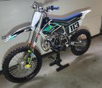 Husqvarna/ktm/gasgas 85cc, Ophalen, Zo goed als nieuw, Husqvarna
