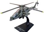 Agusta A129 Mangusta Italy - 1:72, Nieuw, Ophalen of Verzenden, Schaalmodel