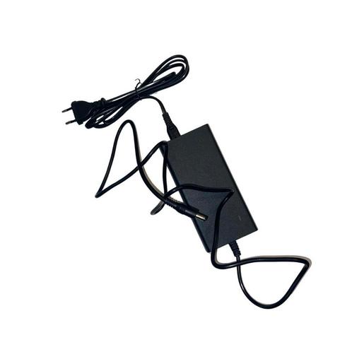 Oplader voor OUXI V5, V6 , V8 en V20 48/54volt, Fietsen en Brommers, Fietsaccessoires | Overige Fietsaccessoires, Nieuw, Ophalen of Verzenden