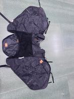 vespa sprint/primavera beenkleed, D, Ophalen of Verzenden, Zo goed als nieuw, D