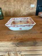 Villeroy en boch Valeria, Antiek en Kunst, Ophalen of Verzenden