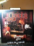 Queen Greatest Hits - Balkanton Persing, Cd's en Dvd's, Vinyl | Rock, Ophalen of Verzenden, Zo goed als nieuw, 12 inch