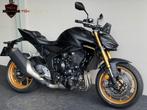 HONDA CB 1000 HORNET SP BTW 2025 CB1000R CB650R, Motoren, 4 cilinders, Motorrijbewijs A, Bedrijf, Info@tdkexclusive.nl