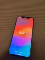 Iphone 12 pro 128gb, Telecommunicatie, Mobiele telefoons | Apple iPhone, Ophalen, Zo goed als nieuw, Blauw, 128 GB