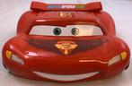 VTech Disney Cars Bliksem Lightning McQueen computer laptop, Kinderen en Baby's, Speelgoed | Vtech, Postbus 64461, Brunssum, Nederland