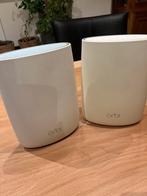 Netgear Orbi RB50 Mesh WiFi Systeem, Ophalen of Verzenden, Gebruikt