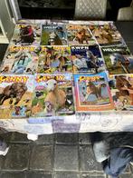 Penny's 2025, Boeken, Stripboeken, Meerdere stripboeken, Ophalen of Verzenden, Zo goed als nieuw