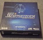 Het Jachtseizoen bordspel, Hobby en Vrije tijd, Gezelschapsspellen | Bordspellen, Ophalen of Verzenden, Nieuw