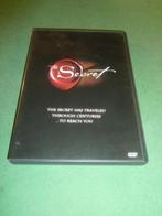 The secret dvd Geen Ned. ondertiteling Engelstalig, Alle leeftijden, Verzenden, Zo goed als nieuw, Overige typen