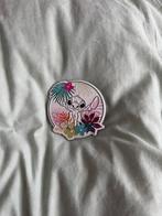 Nieuwe Disney Stitch Magneet, Verzamelen, Disney, Ophalen of Verzenden, Overige figuren, Nieuw, Overige typen