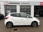 Hyundai Ix20 1.4i i-Motion (BOVAG/RIJKLAARPRIJS), Voorwielaandrijving, 12 maanden, Stof, Gebruikt