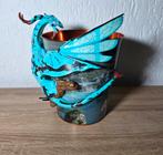 Avatar popcorn bucket - Nieuwstaat, Ophalen of Verzenden, Nieuw