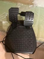 Race stuurwiel, Ophalen of Verzenden, Gebruikt