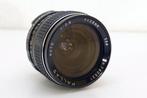 Pallas 28mm f/2.8 lens M42 schroefvatting, Verzenden, 1960 tot 1980, Lens of Lenzen