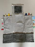 Snooze Baby verschoonmatje (1 drukker ontbreekt), Ophalen of Verzenden