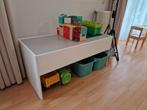 IKEA DUNDRA speeltafel, Ophalen, Zo goed als nieuw, Overige typen