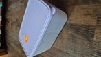 Tupperware diepvriesdoos 2,3 liter, Huis en Inrichting, Keuken | Tupperware, Ophalen of Verzenden, Gebruikt