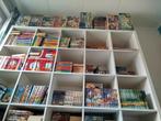 Zeer mooie Donald Duck pockets losse verkoop STUNT EUR 2,00, Europa, Zo goed als nieuw, Meerdere comics, Donal Duck