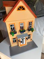 Playmobiel, Ophalen, Zo goed als nieuw