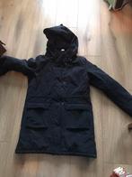 Only winterjas zwart M, Maat 38/40 (M), Only, Zwart, Ophalen of Verzenden